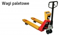 Paletowe