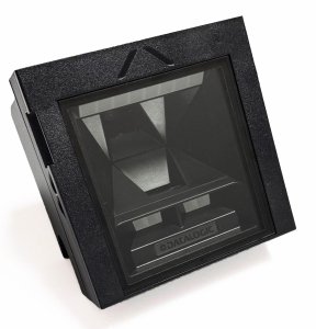 Czytnik Datalogic Magellan 3550HSi  (używany)+kabel USB i zasilacz