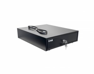 Szuflada CAS CEK-300