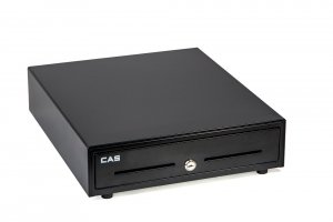 Szuflada CAS CMK-410 24V