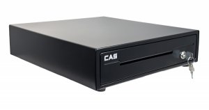 Szuflada CAS CEK-330