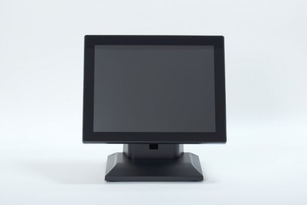 Monitor dotykowy HISENSE MD15VC