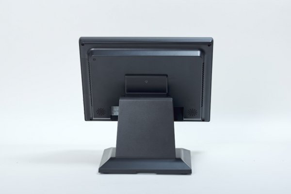 Monitor dotykowy HISENSE MD15VC