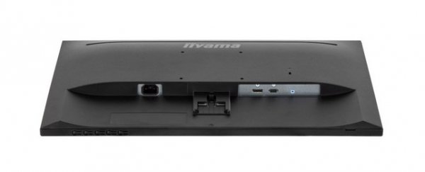 Monitor iiyama ProLite XU2491H-B1