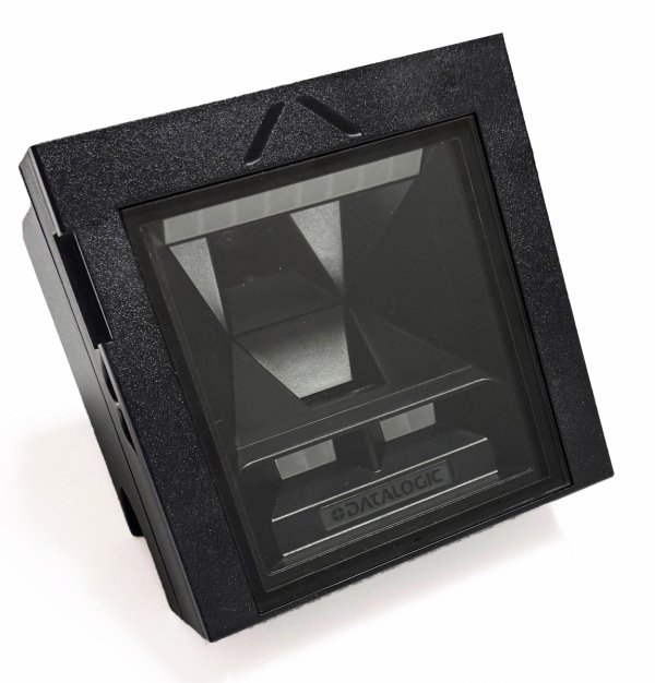 Czytnik Datalogic Magellan 3550HSi  (używany)+kabel USB i zasilacz