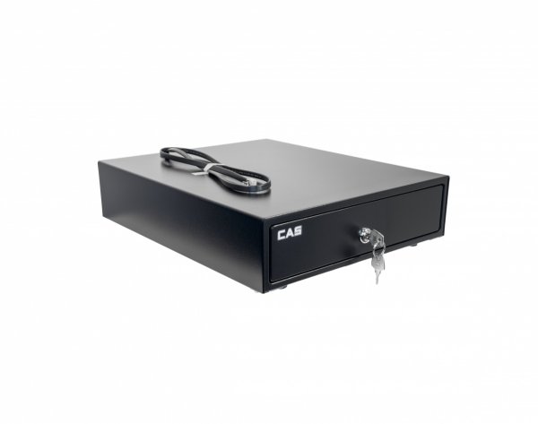 Szuflada CAS CEK-300