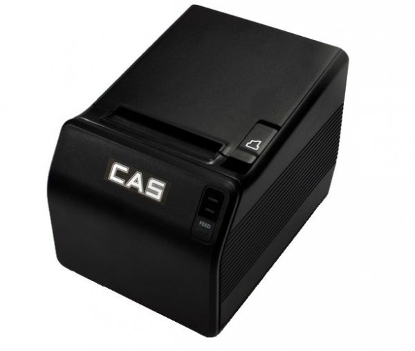 Drukarka paragonowa CAS A11
