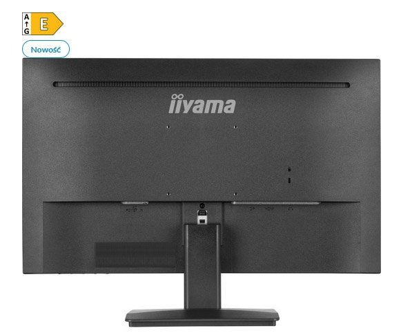 Monitor iiyama ProLite XU2491H-B1