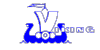 Viking AB