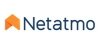 Netatmo