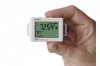 Rejestrator temperatury HOBO UX100-001 data logger termometr wewnętrzny