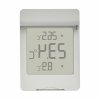 TFA 30.1067.15 WINDOO termometr okienny nowoczesny elektroniczny