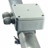  Papouch TQS4 P termometr rurkowy z wyjściem cyfrowym RS485