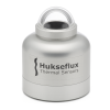 Hukseflux SR05-D1A3-PV czujnik promieniowania do instalacji fotowoltaicznych pyranometr klasa C
