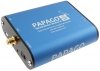 Papouch 2TC_WIFI PAPAGO moduł pomiarowy internetowy dwukanałowy zasilanie PoE Modbus TCP, WIFI, IP
