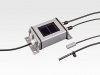 IMT Si-RS485TC-3T-MB ogniwo referencyjne monokrystaliczne fotodiodowe z dwoma portami na czujniki temperatury, IEC 61724-1 klasa A 