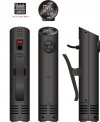TFA 14.1551.05 SOUSMATIC EDITION cyrkulator zanurzeniowy gotowanie Sous-Vide wolnowar