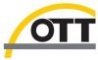 OTT