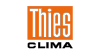 Thies Clima
