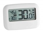 TFA 30.1042 – termometr lodówkowy elektroniczny