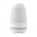 Airbi SENSE dyfuzor zapachów aromatyzer i nawilżacz powietrza ultradźwiękowy 2 w 1 biały