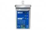 Rejestrator temperatury HOBO UA-001-64 data logger termometr wodoszczelny