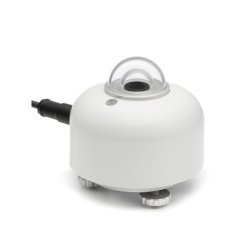 Hukseflux SR15 czujnik promieniowania do instalacji fotowoltaicznych pyranometr klasa B