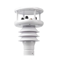HongYuv WDS6E-1 kompaktowa stacja meteorologiczna przemysłowa Modbus RTU