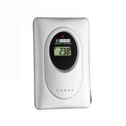 TFA 30.3139 czujnik temperatury bezprzewodowy