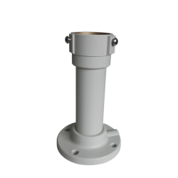 HongYuv BRACKET-2 uchwyt montażowy wolnostojący do serii WDC, WDS, SA, RS2