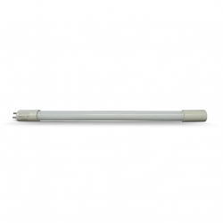 Garni UV 45T Lampa UV do oczyszczacza powietrza 45T OneCare