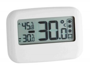 TFA 30.1042 – termometr lodówkowy elektroniczny