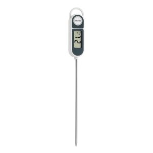 TFA 30.1048 – termometr kuchenny elektroniczny 
