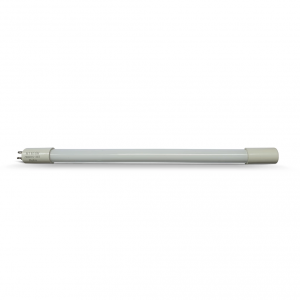 Garni UV 45T Lampa UV do oczyszczacza powietrza 45T OneCare