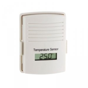 TFA 30.3157 czujnik temperatury bezprzewodowy - WYPRZEDAŻ