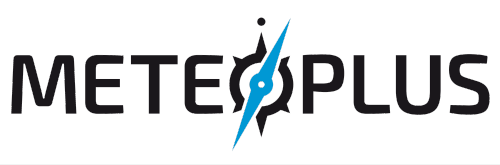 MeteoPlus – sklep meteorologiczny