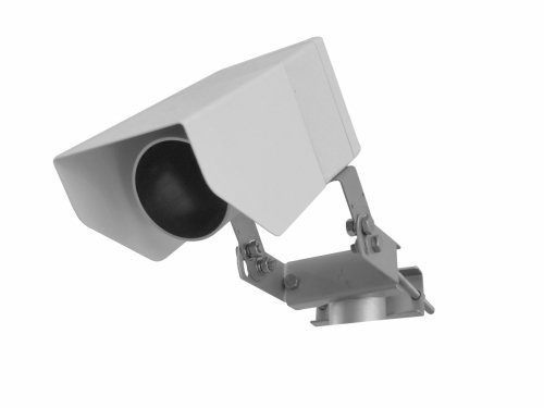  HongYuv RSS12E czujnik drogowy stanu nawierzchni jezdni bezkontaktowy Modbus RTU
