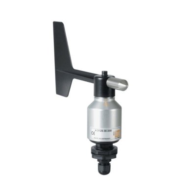 Thies 4.3129.60.141 COMPACT czujnik kierunku wiatru mechaniczny wiatromierz kierunkowy wyjście analogowe
