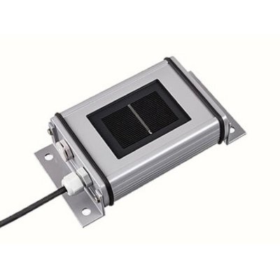 IMT Si-RS485TC-T-MB ogniwo referencyjne monokrystaliczne fotodiodowe z kompensacją temperatury IEC 61724-1 klasa A 