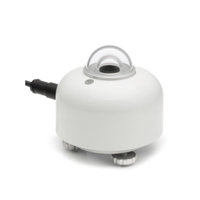 Hukseflux SR15 czujnik promieniowania do instalacji fotowoltaicznych pyranometr klasa B