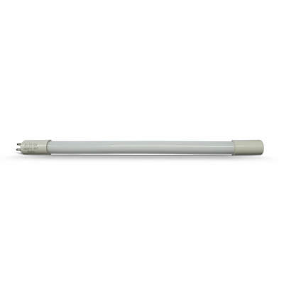 Garni UV 45T Lampa UV do oczyszczacza powietrza 45T OneCare