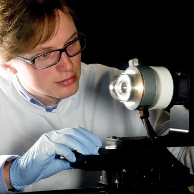 Certyfikat kalibracji pyranometru pyrheliometru laboratorium akredytowane ISO / IEC 17025