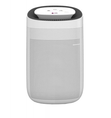 Airbi SPONGE osuszaczo-oczyszczacz powietrza 2 w 1,  do 130 m3 / 20 m2