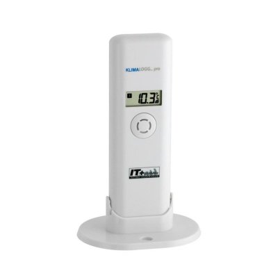 TFA 30.3181.IT czujnik temperatury bezprzewodowy