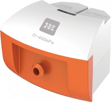 Sense Disc ADVANCE przenośne cyfrowe laboratorium wersja rozbudowana Laboratoria Przyszłości