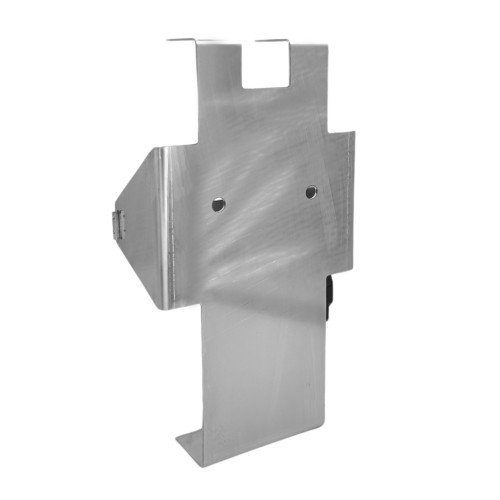 Termoprodukt uchwyt montażowy ścienny dla instrumentów serii DT-34, ST-80, ST-90 