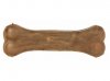 TRIXIE Kość prasowana 15cm 25szt TX-2644