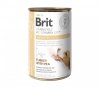 Brit Veterinary Diet Dog Hepatic 400g