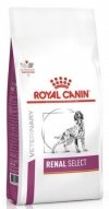 ROYAL CANIN Renal Select 10kg