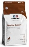 SPECIFIC Digestive Support FID 2kg